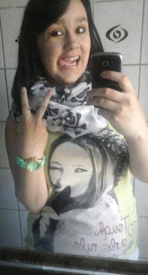 dorn_jasmin's profile picture. 