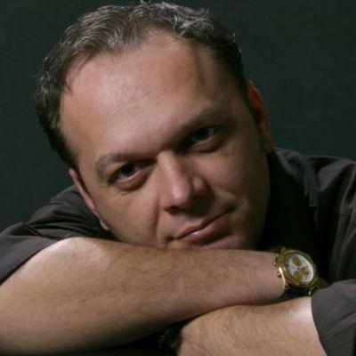 sakhskotopoulos's profile picture. sakhs72@yahoo.gr παντρεμενος με την μαρια παντελη