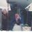 BasyierahBmz's profile image
