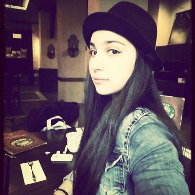 Sıradanlık aptallara göredir.