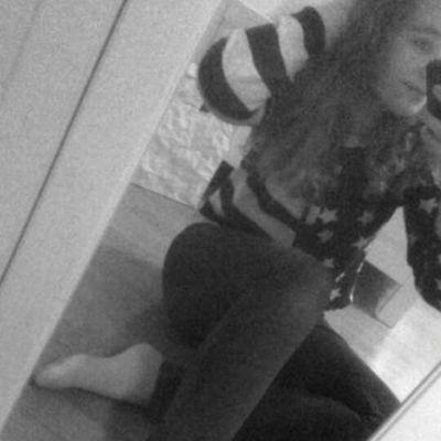 love Mainstreet, my hero's, my idols ♡