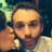 farellmichael's profile image