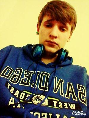 My Life-My Rules