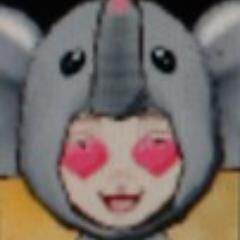 クズ系女子絶賛謳歌中！愚痴も吐きます 気を付けてください！！！！ くだらないの中に愛はありません 私の場合、ただひたすらくだらないだけです 花京院が熱いっ