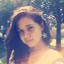 Tamara Pinto - @TamaraPintoOfcl - Twitter