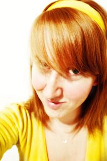 BrightSoots: Notice what works best & figure outzhow more of us can do them more often.