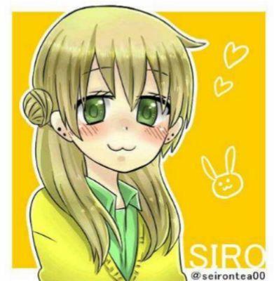 たから幼稚園/西新宿小/四谷中/元 東京城南ボーイズ/春から東亜学園