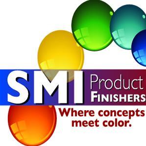 Where Concepts Meet Color