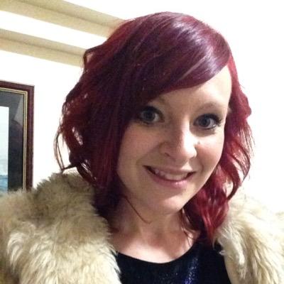 Sophie_Mortimer's profile picture. 