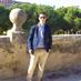 Javi Lacave (@jlacave) Twitter profile photo