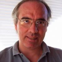 Richard Millán (@richard221159) 's Twitter Profile Photo