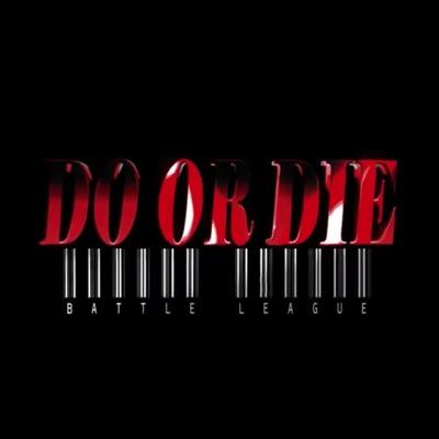 Follow the best @djtreegotti super producer!!