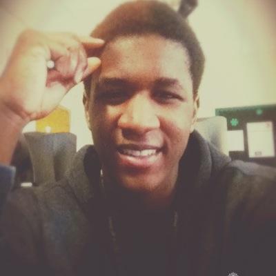 ...... FOLLOW ME ON INSTAGRAM @_FREAK_NATIONNN_  .. #M .. SQUAD SHIT NIGGA ... GANG GANG GANG