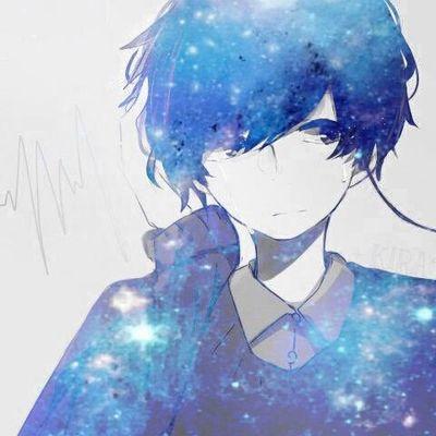 ふたといいます 小野田龍之介さんのファン ついぷろ必読にて