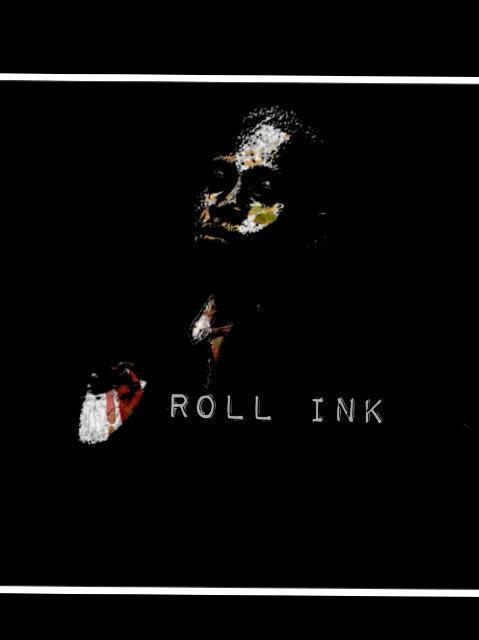 Draculagang/rollup/illuminati