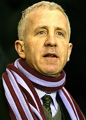 Randolph_Lerner's profile picture. Business leviathan + truly all round great guy. My legacies at Cleveland Browns and Aston Villa will be forever remembered. A parody of false negatives.