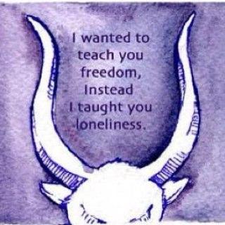 emily_merlino11's profile picture. I love 1D R5 IM5 and FlyAwayHero. Also youtubers and The CubeSMP. Saw R5 4/26/13 & 5/30/14 Saw 1D 8/13/14 Will/IM5