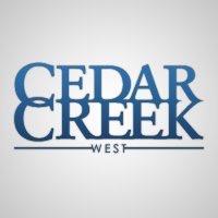 West Campus is a multi-site campus of Cedar Creek Church in Aiken, SC. We love Jesus and we share a building, mission & values with the Aiken Family YMCA.