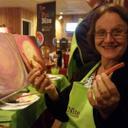 Mary Crane - @Zerry321 - Twitter