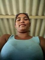 dab7db5bdf334b7's profile picture. 