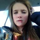 Lily Corbin Fanpage - @pilytheparasite - Twitter