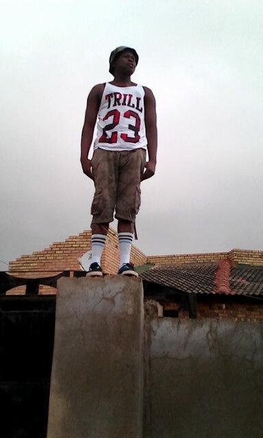 Rapper||Trapper||
for Business purpose only ✋Mkhulekomashaba@gmail.com