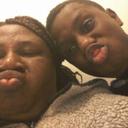 abdul shaw - @badboy_shaw - Twitter