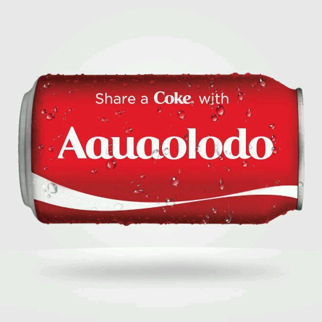 TWEETING LIVE WHAT HAPPENS IN AND OUT OF AAUA | #aaua | correct olodo | jesus lover
