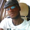 Jerry Julius  - @LubegaJerry - Twitter