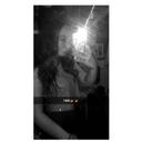 Ella Page - @ellapagexx - Twitter