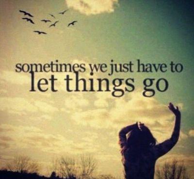 Cfarxx's profile picture. Love reading,music and regularly stalking my favourite authors via facebook or twitter