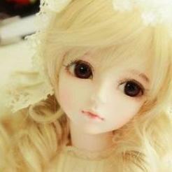LoW(ロードオブワルキューレ)のお話がしたい垢です(ﾟωﾟ)　気になったらフォローしてるようなTwitter初心者です　LoWは2012年9月頃からやってる古参です