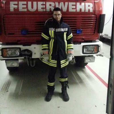 Hallo
