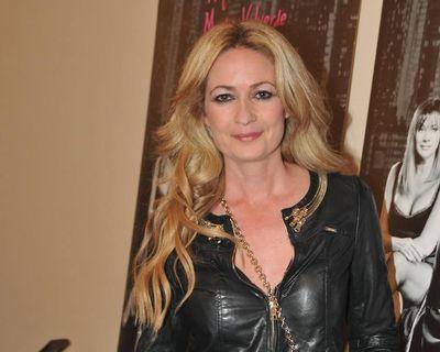 olvido3hormigos's profile picture. http://t.co/9Op5g76o4s…