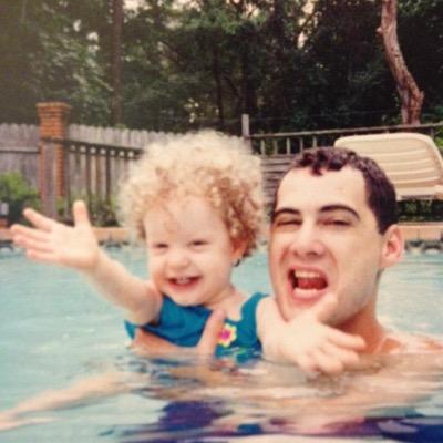 elliekeene17's profile picture. I love martial arts and i love my family Oh did i mention i love Jesus Christ! :) Anyway i play Alto Saxophone and enjoy hanging with my little sister