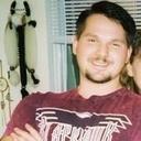 John Charest - @JohnnyCharest - Twitter