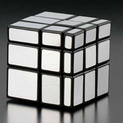 cuberule23's profile picture. busca mi canal de YOUTUBE ;) THE CUBE IS THE RULE