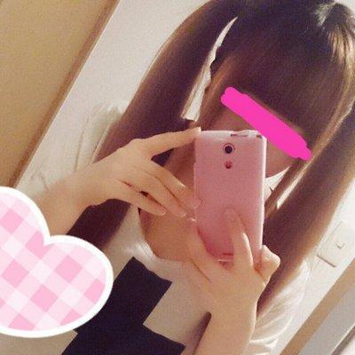 ﾊﾞｽｹ/歌い手(luzくん.かしさん.くらくん.あんくくん.まふくん.Eveくん.ゆりんくん.ROC.COFetc)/ﾏﾝｶﾞ/小説大好きです！気軽にフォローしてください！(*´︶`*)