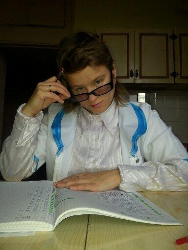 sobaka100766's profile picture. 