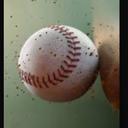 Blake Johnson - @BlakeJo78209885 - Twitter