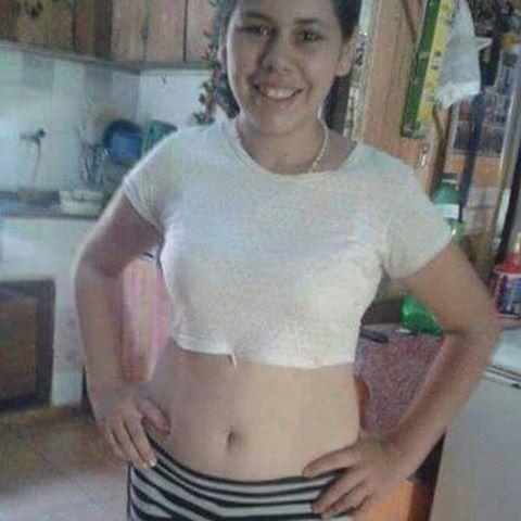 Amar es conocer.No podemos amar al que no conocemos:*