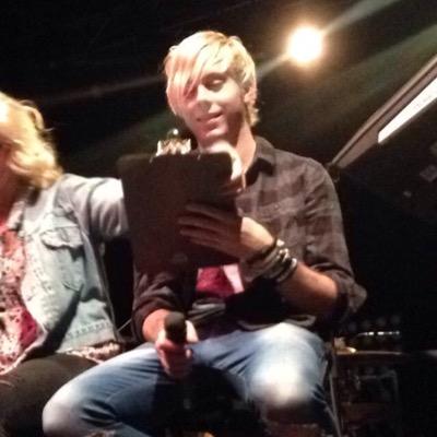 idcshor's profile picture. april twelfth two thousand fourteen; september eighteenth two thousand fourteen;