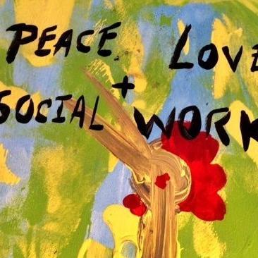 NASWSC's profile picture. Official Twitter of the National Association of Social Workers-South Carolina Chapter. Become an NASW-SC Member Today!