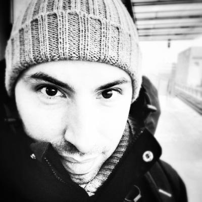 House Music Label Owner (Check It Out Records), Producer, Remixer & DJ
