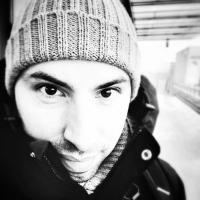 Robert Rivera (@djrobertrivera) 's Twitter Profile