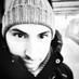Robert Rivera (@djrobertrivera) Twitter profile photo
