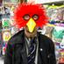 MR KOOL (@mrlh3bd) Twitter profile photo MR KOOL (@mrlh3bd) Twitter profile photo