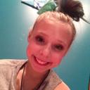 Ava Shelton - @AvaShelton19 - Twitter