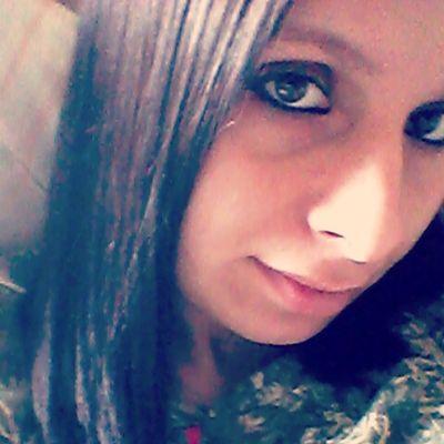 23 years old.a proud mama to a precious little girl. Married to @yazzhole Matthew Hackett. Country Girl. Music. Tattoos.