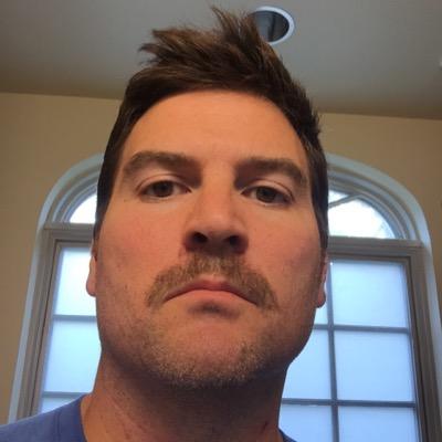 JohnHolinka's profile image